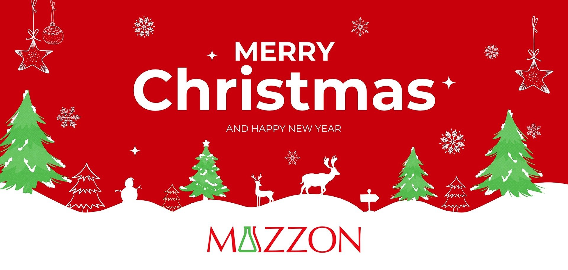  Auguri_Mazzon_238_1.jpg (Art. corrente, Pag. 1, Foto ridotta)