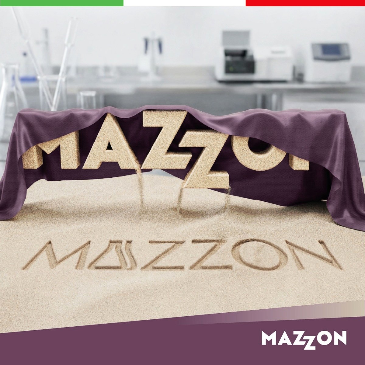 cambio_look_Mazzon_248_1.jpg (Art. corrente, Pag. 1, Foto ridotta)