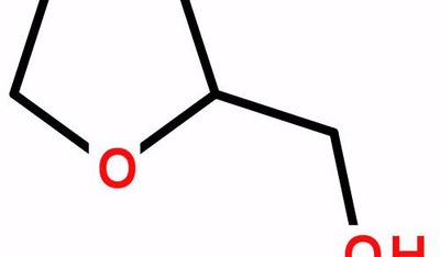 RESINE FURANICHE F.LLI MAZZON